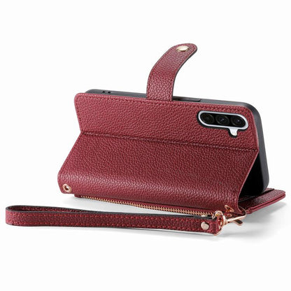 SYA002589009F_3.jpg@48b2adda214c124042f31f6cf8d80de4