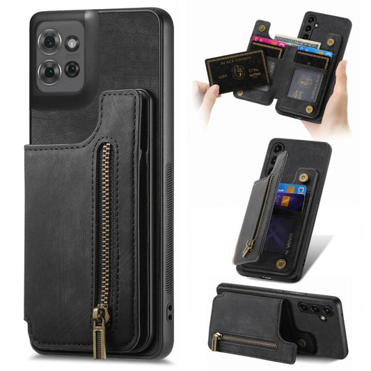 SYA002590604D.jpg@6e40de0dee54805e8bf581f808651bb7