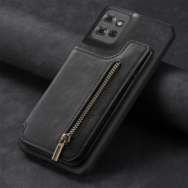 SYA002590604D_4.jpg@4c761fb7a309db6c0967b28ceb19a4f4