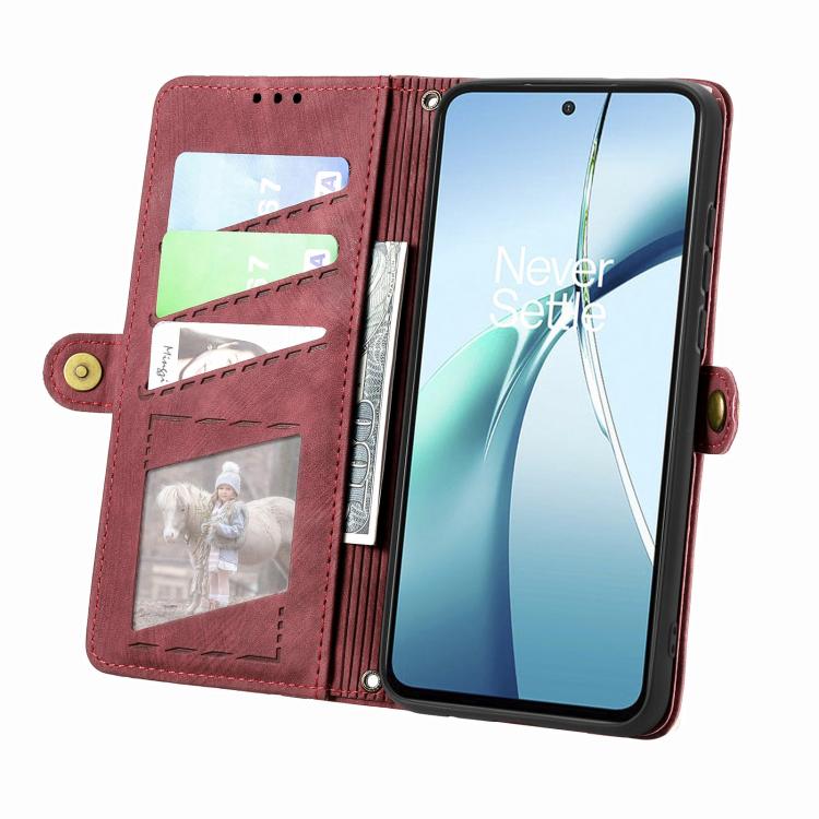 SYA002600004F_2.jpg@e7c9655d2a763e05a815c28da85895bb