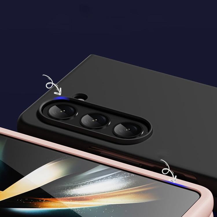 SYA002600101F_3.jpg@1aabd2723bf4c5d5d781bede3f96d162