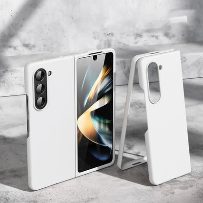 SYA002600101H.jpg@2dd07e984c5dea4413147f86f27af3b6