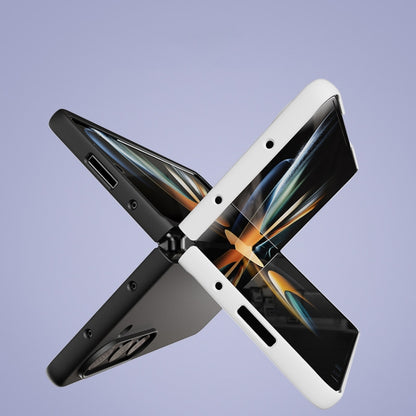 SYA002600101H_2.jpg@9510836e914c7c6a13bb5fe1c1ec7d89