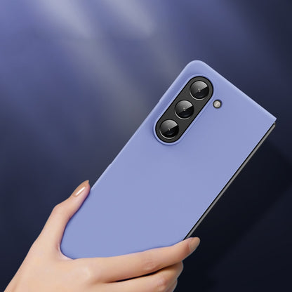 SYA002600101H_5.jpg@cb15aeb24aa69945536c9893bb907980