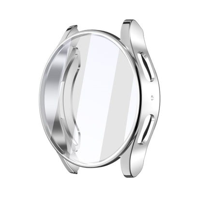 SYA002609202B.jpg@367122bd9ed734dc3f4e8e12ba5581da