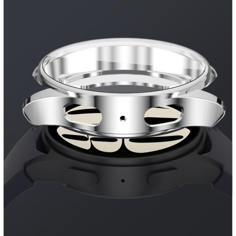 SYA0026092_B4.jpg@281c8b7065cb7f2c9a41574f1da8457a