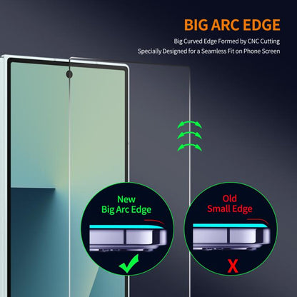 SYA002625015_3.jpg@c84a2f85709651c7b30c211fe907fc71