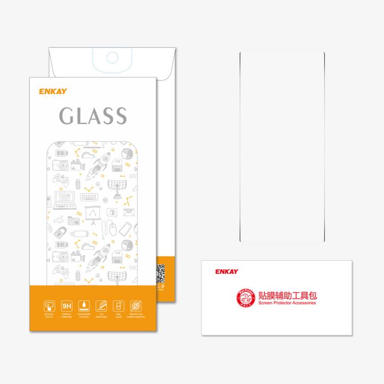 SYA002625015_5.jpg@4500978f88fde766e81b857441151604