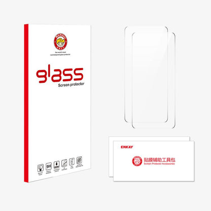 SYA002625114_5.jpg@f7e869a3f3e626c6c0572975c17b5777