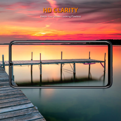 SYA002625308_4.jpg@5fba0fe6b5d15bf4bb3e0713287eb72e