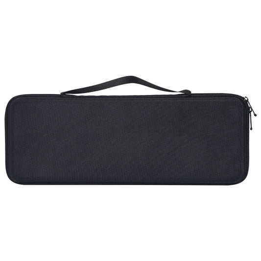For Logitech MX Keys S Keyboard Case Travel Storage Bag by buy2fix