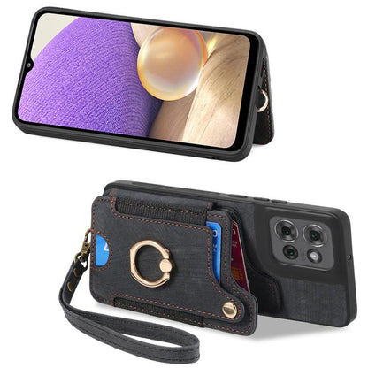 SYA002629404D_1.jpg@b6eb9abd596993b0ca2cb7f28be2a5e6