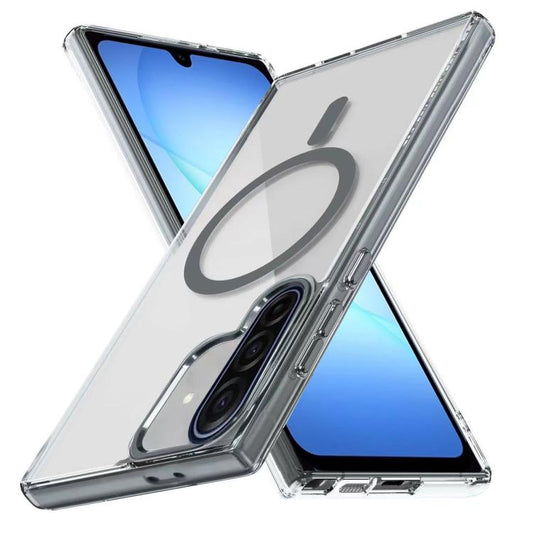SYA002631919H.jpg@140e4fd250bd13934be4140b558f6002