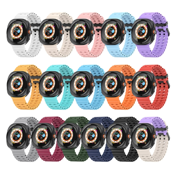 SYA0026320_B2.jpg@9440f531c66333ded2fb4126878d9cdb