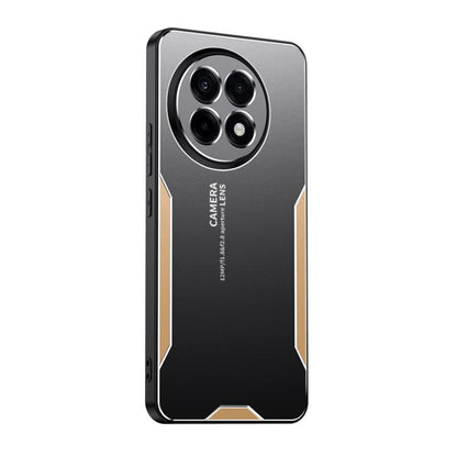 SYA002635103A.jpg@4f9878d2e217531683dc643766056739