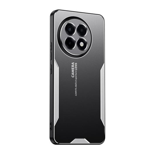 SYA002635103B.jpg@6d47a0e925fd2120c9de28e137ff0a02