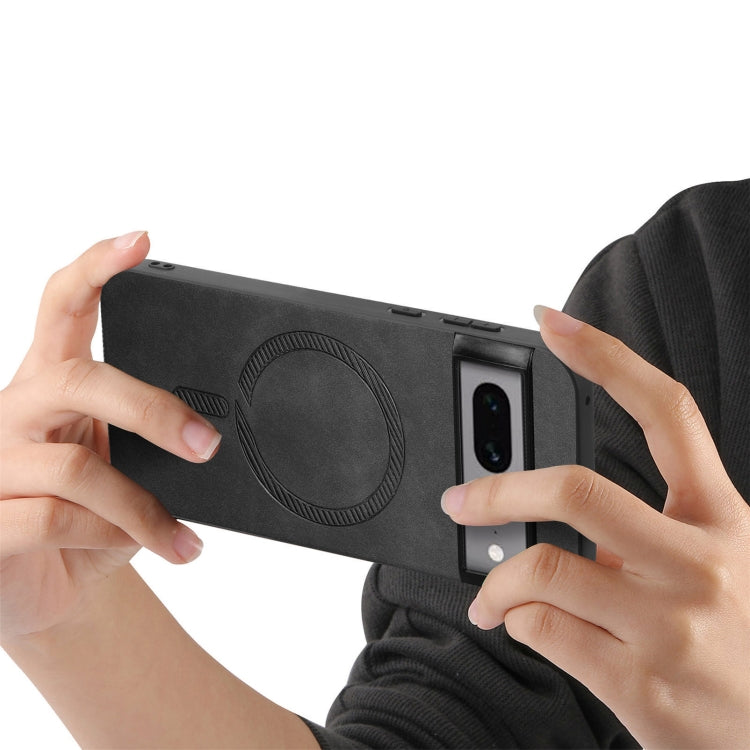 SYA002635707G_3.jpg@691aa2a011acf8955d12579def6b8715