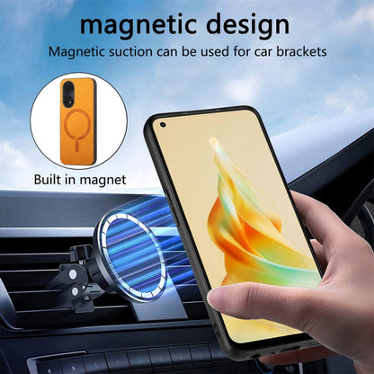 SYA0026360_B5.jpg@2cd39a97b4a58bbf70bf57e72bd9d69b