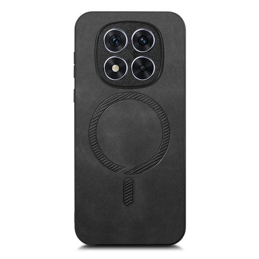 SYA002637122G_1.jpg@5f6f2d71c38f9e8aa0f129e241c89865