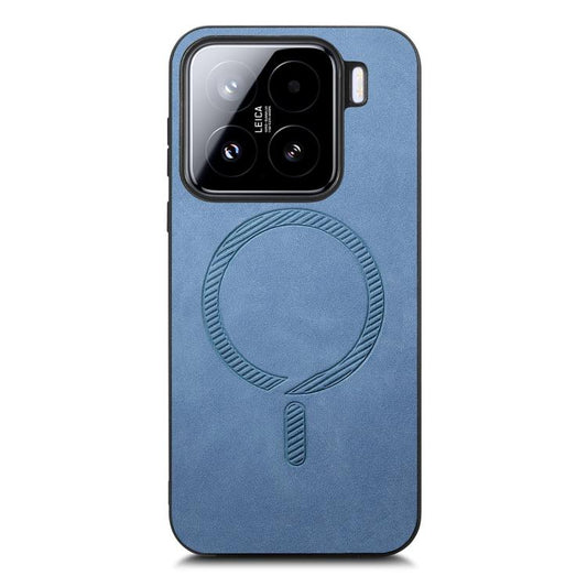 SYA002637125B_1.jpg@a10af726c2c68353923107acbfdb2709