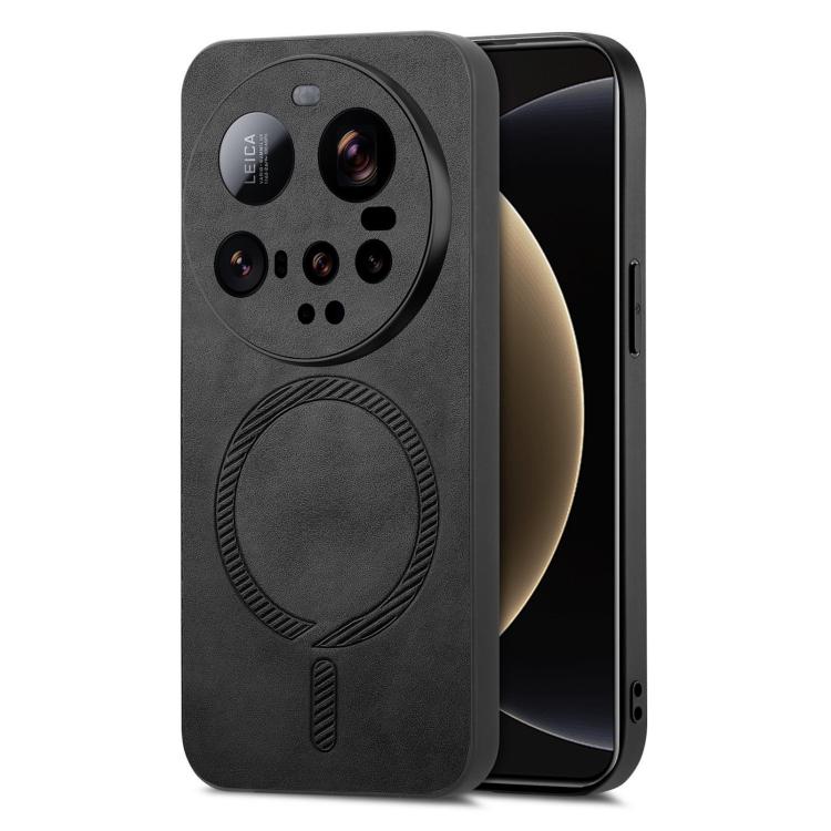 SYA002637129G.jpg@4fbc9c686e90e4d86599193fb225256f