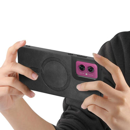 SYA002638306G_2.jpg@08c640ee8c66c90926425b8aac3772ea