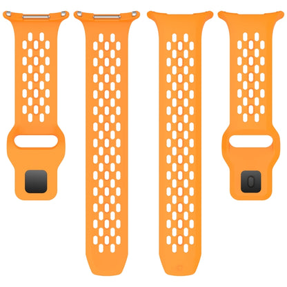 SYA0026387_B4.jpg@79660d49e7282e79f30cba6bbfca5153