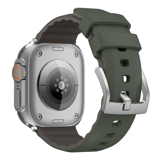 SYA002641803F_1.jpg@bb7b29b880432a1c06a7b29f6fc9a554