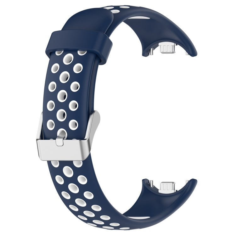 SYA002646801H_2.jpg@09da59c92efd0539423f7ee9bfb1309c