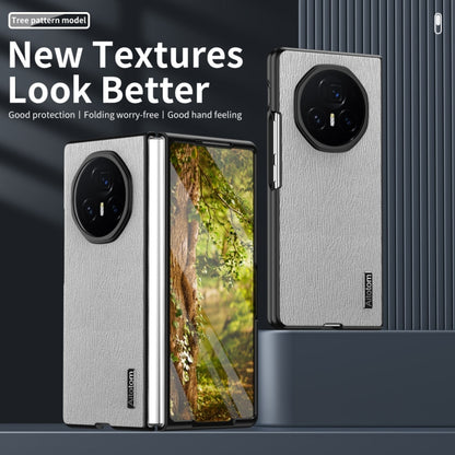 SYA002652801A_2.jpg@40e3b766dc3666d0b1a559092a607306