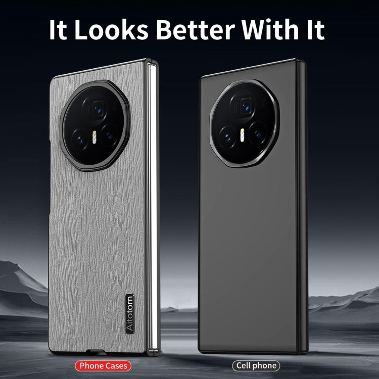 SYA002652801A_3.jpg@24c6f7ae5d8a316db862b09180f3df22