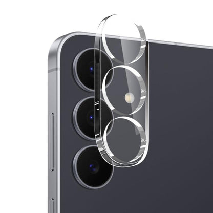 SYA002653710A_3.jpg@6062da579d68f1b0916f90315aa0c322