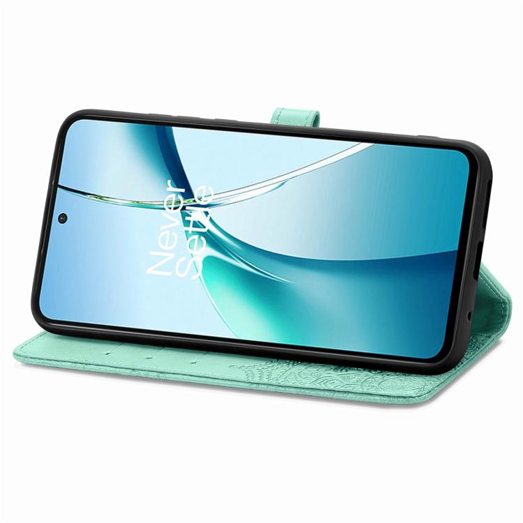 SYA002663104F_3.jpg@74916e080e9249335a1268bffbcaa5b9