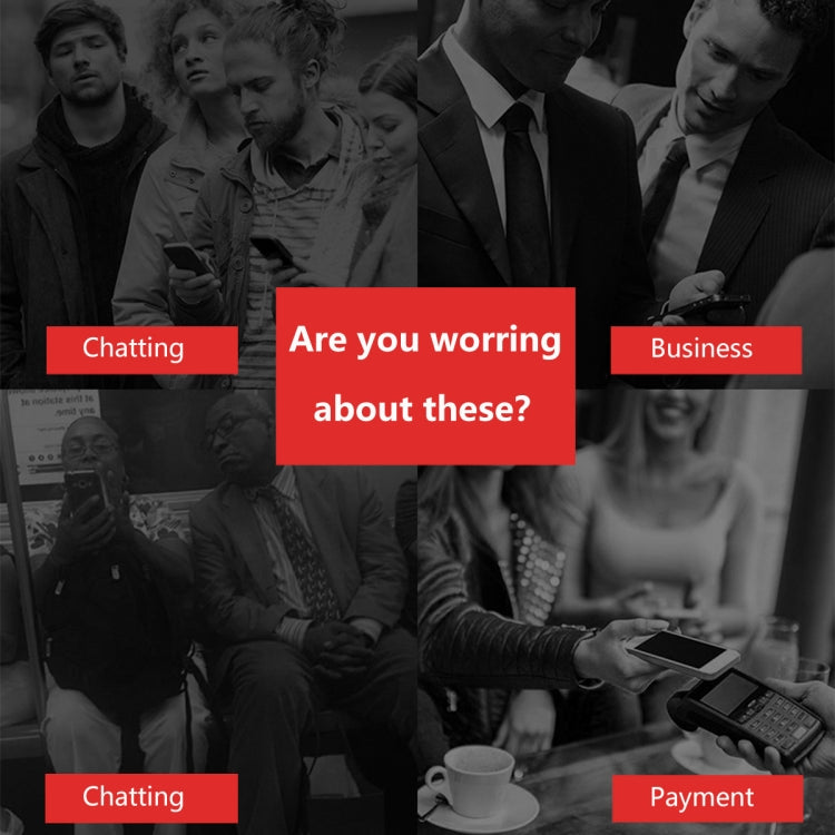 For iPhone 15 Plus 2pcs ENKAY Hat-Prince 28 Degree Anti-peeping Privacy Tempered Glass Film - iPhone 15 Plus Tempered Glass by ENKAY | Online Shopping UK | buy2fix