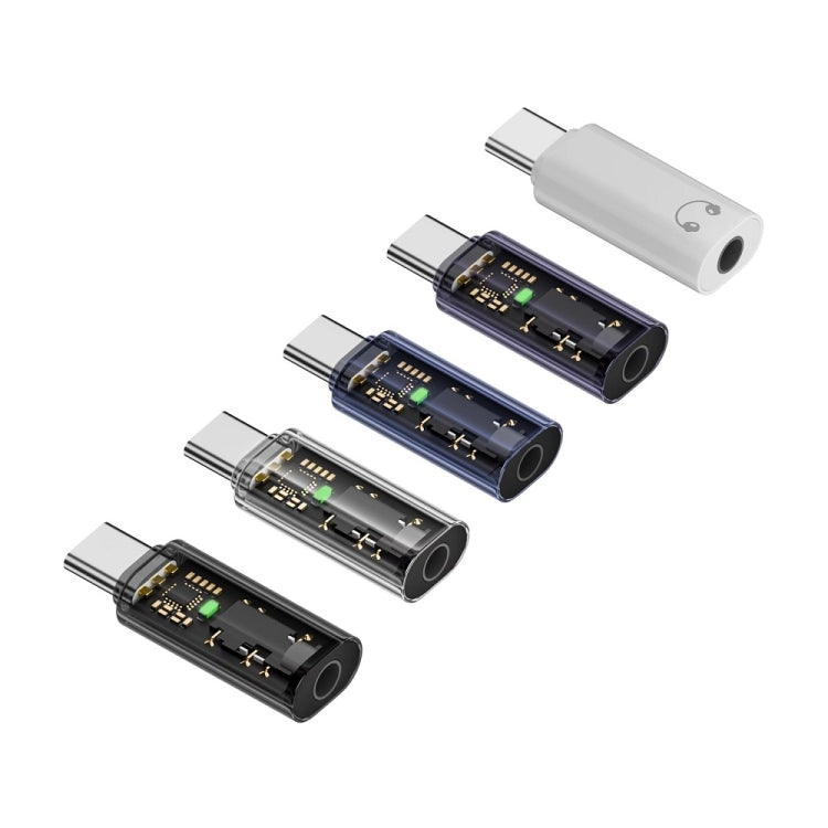 SYA0026677_B5.jpg@0be47ef8b499dceedd98ac634c0fffb1