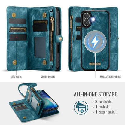 SYA002668906A_2.jpg@0e67c4cd13781b8fdc7e1150ad02fa17