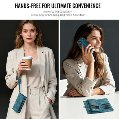 SYA002668906A_7.jpg@9f913a7b9740801e5462126217415fe4