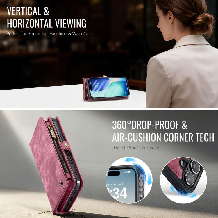 SYA002668906B_5.jpg@726ac45b8def9462b5886409864719ee