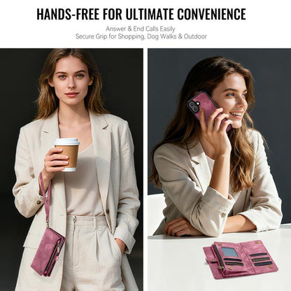 SYA002668906B_7.jpg@8ac245821661bd53b03ff433c14e27f7