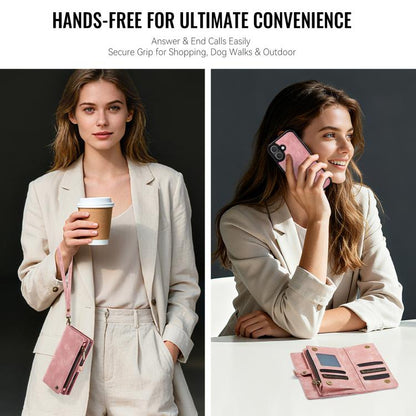 SYA002668906C_7.jpg@bf2b5748e58aee2f101cf5e3ce53b4e1