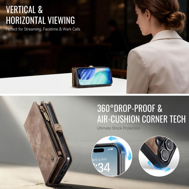 SYA002668906D_5.jpg@756a826574fa500a2fd7df472d4da257