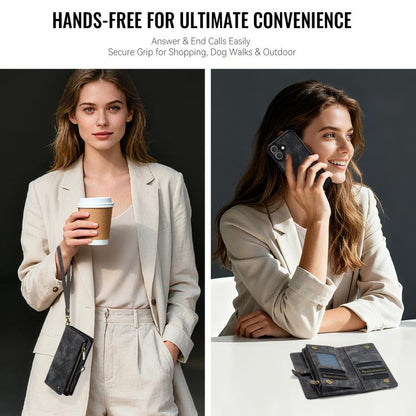 SYA002668906E_7.jpg@23ed90f279f653e22b73690674c221b1