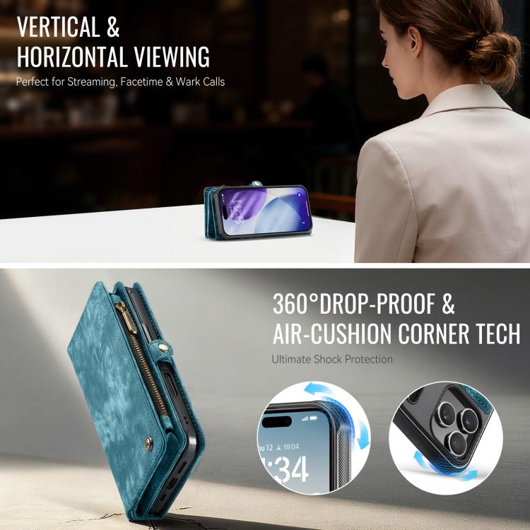 SYA002668907A_5.jpg@f50f0f3dd360f1a698a1ef7b1627df12