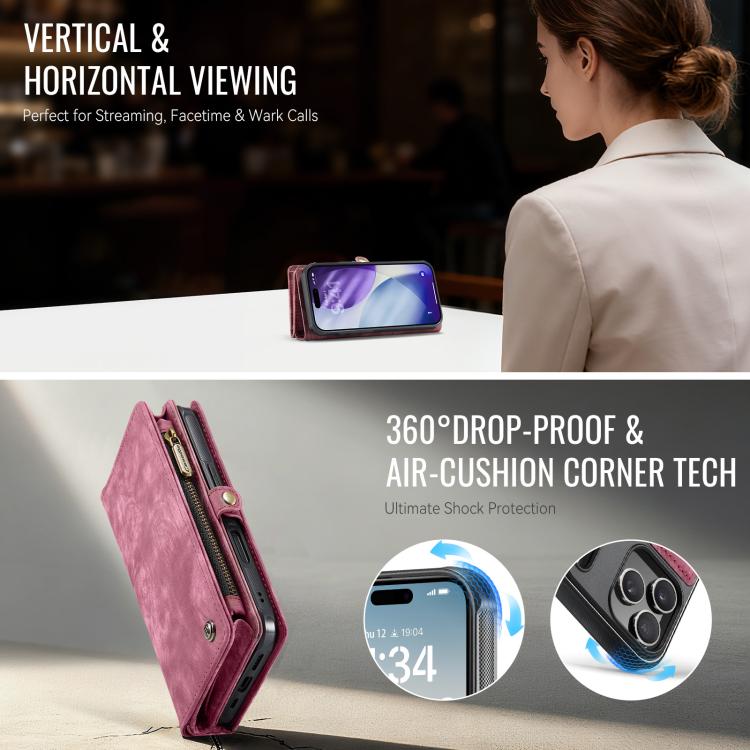 SYA002668907B_5.jpg@bb89ec6f6f32e9ab1b11c1587a634244