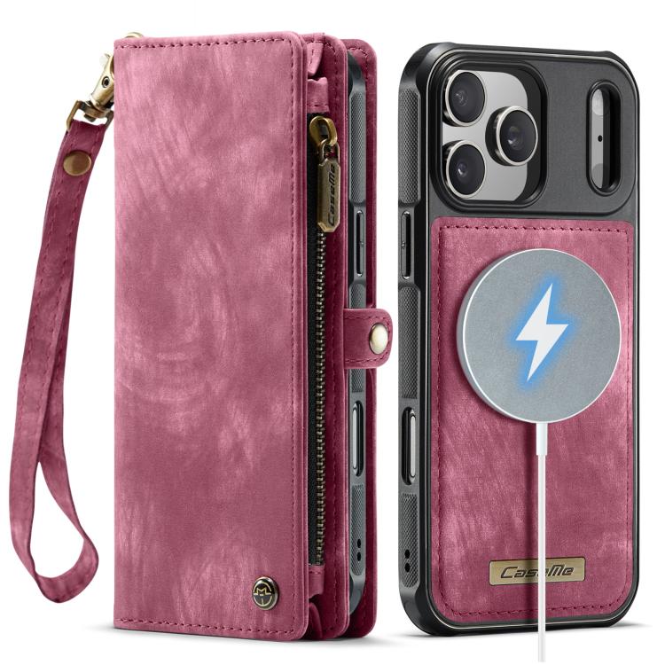 SYA002668908B_1.jpg@f99f70f5c3567b2b7f5596b494b46771