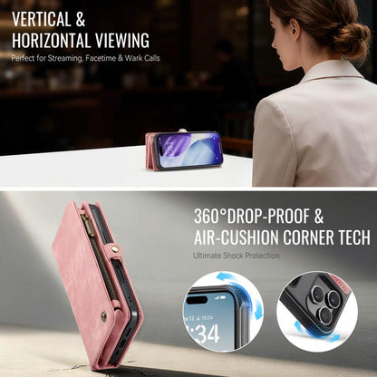 SYA002668908C_5.jpg@13bb6ec7824ae65bca1c3079042df55b