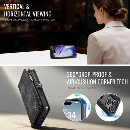 SYA002668908E_5.jpg@0875fe42b9fa5b4450344df9c3c2eca1