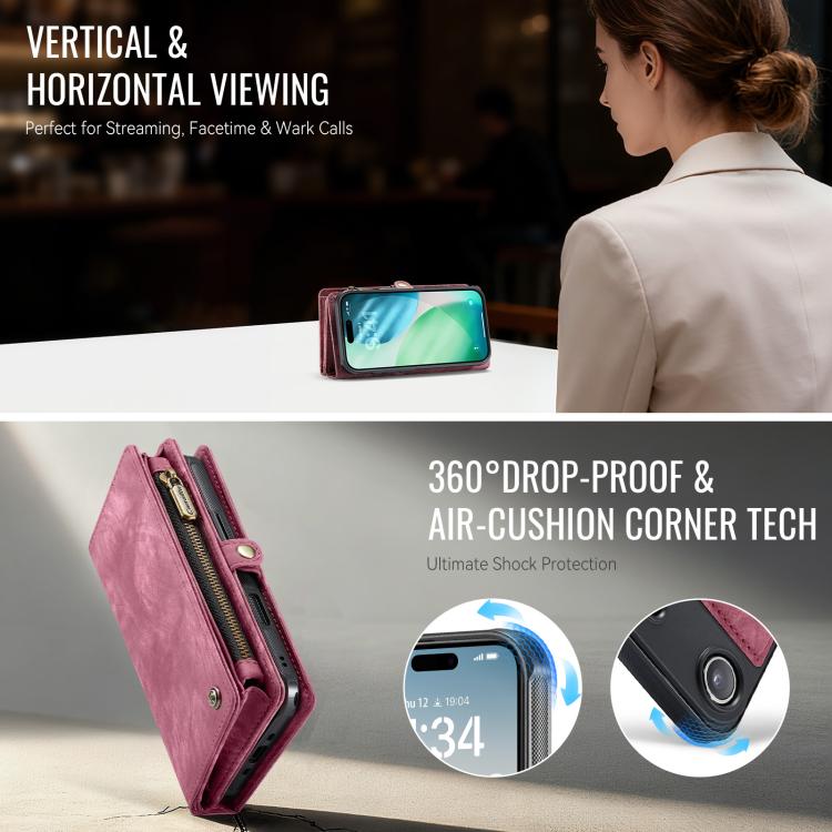 SYA002668909B_5.jpg@ccbc348bd953236660349f63466be4c7