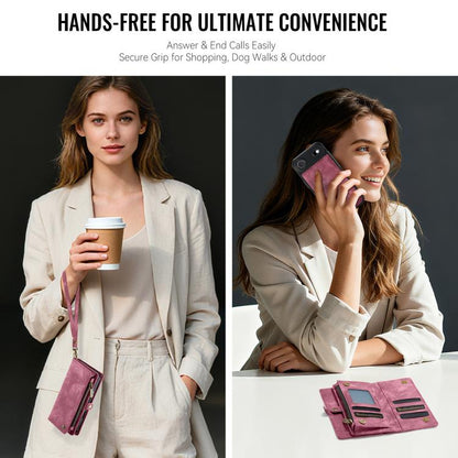 SYA002668909B_7.jpg@64a045d9ac56161de7367c3a602b7ee5