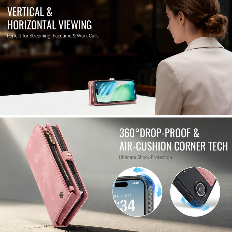 SYA002668909C_5.jpg@f2b9d10332ddf83314fa4af471ae866d